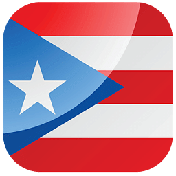 Puerto Rico Radio Stations