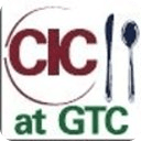 GTC Culinary Arts
