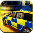 Police Duty Simulator