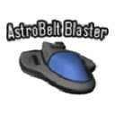 AstroBelt Blaster
