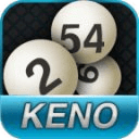 Real Master Keno Free Game