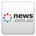 News.com.au