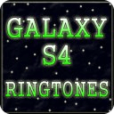 Galaxy Note 3 Ringtone