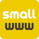 smallwww - Just one app