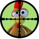 Chicken Shot Pro