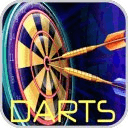 Darts 2014