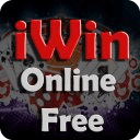 game iwin online free