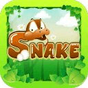 Snake Eater Ultimate