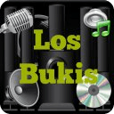 Los Bukis