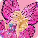 Fairy Princess Wallpaper Free