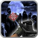 Zombie Horde: Black Ops