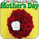 Mother's Day SMS