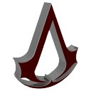 Assassin Creed Free LWP