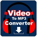 Video to Mp3 Downloader