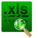 ExceLens Demo - Excel的读者