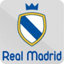 Real Madrid News Club