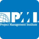 PMI ACP Aspirant