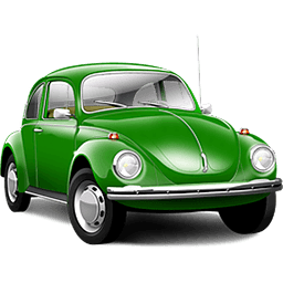 Car Insurance Discounts