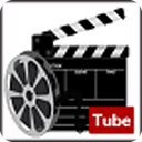 DOWNLOADER MOVIE TUBE