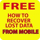 FREE Recover Deleted Files