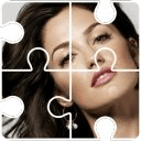 Guess the Pic :Image Puzzle