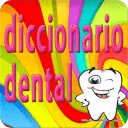 diccionario Dental