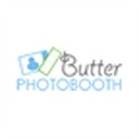 Butter Photobooth