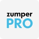 Post Rentals - Zumper Pro