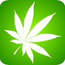 Weed Illusion / Marijuana Free