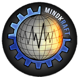 Mindroid