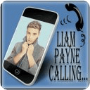 One Direction Liam Calling
