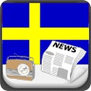 Sweden Radio News