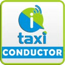 iTaxi Taxista