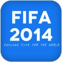 FIFA WORLD CUP 2014 - BRASIL