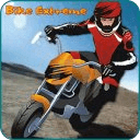 Bike Extreme