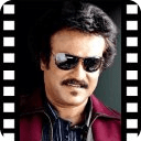 Watch Tamil Movies - Free