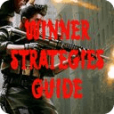 Empire Z Winner Guide