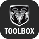 RAM Toolbox