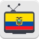 Ecuador Television