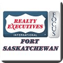 Fort Saskatchewan Real Estate