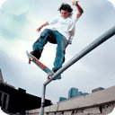 Skateboarding Jigsaw Puzzles