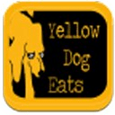 Yellow Dog Eats