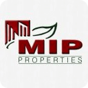 Malaysia Property–Real Estate