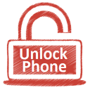 Unlock Phone Blackberry Safely