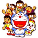 Doraemon Cartoon Videos