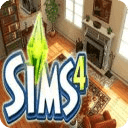 The Sims 4