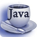 Core Java Tutorials