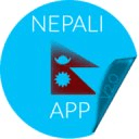 Nepali Apps