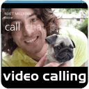 Video Calling Apps