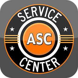 ASC Auto